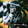 mr_noor_wafa