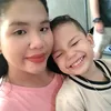 cherrymaesecula