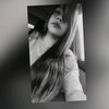 marielyscarballo