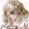 qelt_j