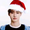 budol_find_s