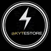 Kytestore