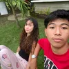 kaizenzyxc