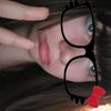 alejandra_.129
