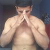 joe_morales17