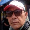 effendi_siregar.1967