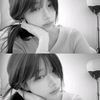 iccc.a_chaaa
