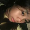 requinalyka