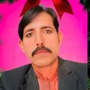 user032311077