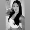 jamillette_