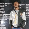 md.mohasin706