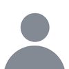mentariptw