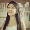 graceleenshine
