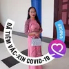 chnhtrng5