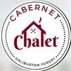 cabernet.chalet