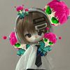 1.chiu
