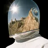 chips_07184