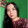 hasna074385