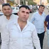 owuehel