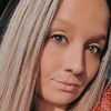 tylene93
