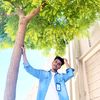 md.parvez.sheikh
