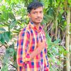 mamun1122334200