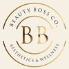 Beauty Boss Co.