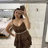 hanniss_8