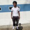 mjsnextd00r