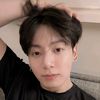 jungkooverse