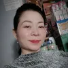mykim5141
