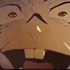 noname000llnnm