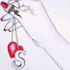 user1710013936329