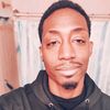 franklin_roosevelt82