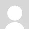 nhim_6.9.1.3