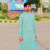 mr_751_attitude