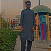 akbarjaan3712