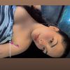 nayelirojas105