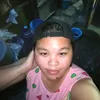 celiang04