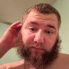 porkypig22411
