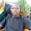 w.dickson_smith
