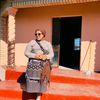 kuzokuhle_wendy