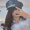 pethuww