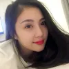 khalinh.221