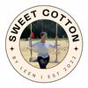 sweetcotton ❤️