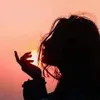 susu_599