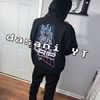 thatboysanitiktak