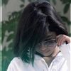 moonati_27