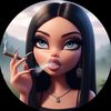 emalyx22