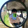 jeffortenero4